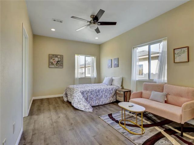 1425 W 145th, Gardena, CA 90247