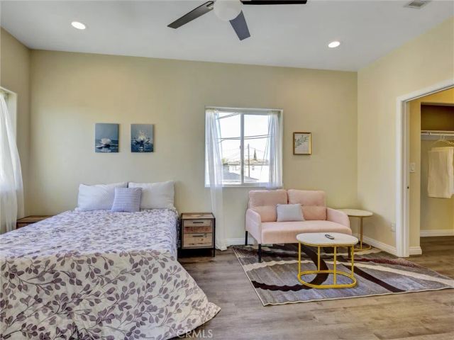 1425 W 145th, Gardena, CA 90247