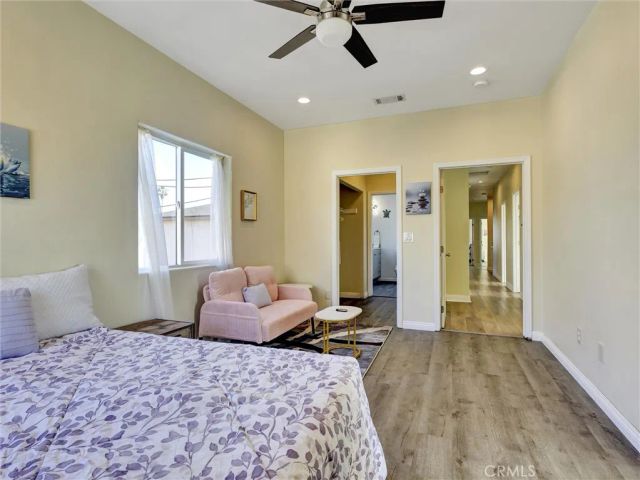 1425 W 145th, Gardena, CA 90247