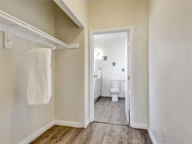 1425 W 145th, Gardena, CA 90247