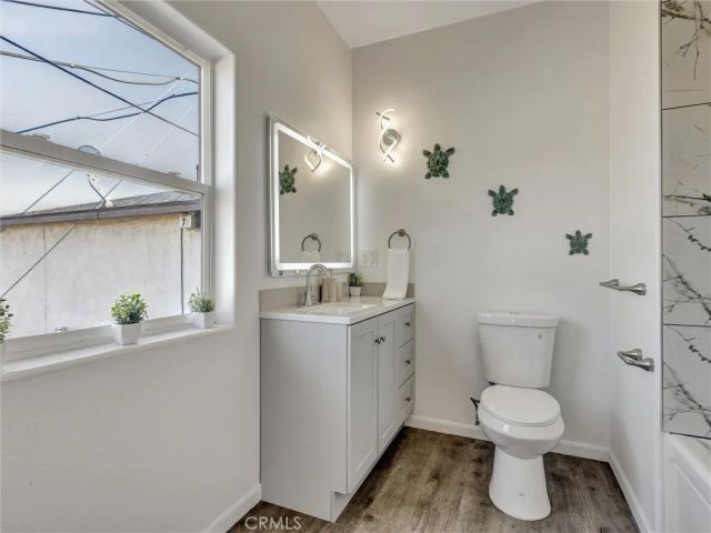 1425 W 145th, Gardena, CA 90247