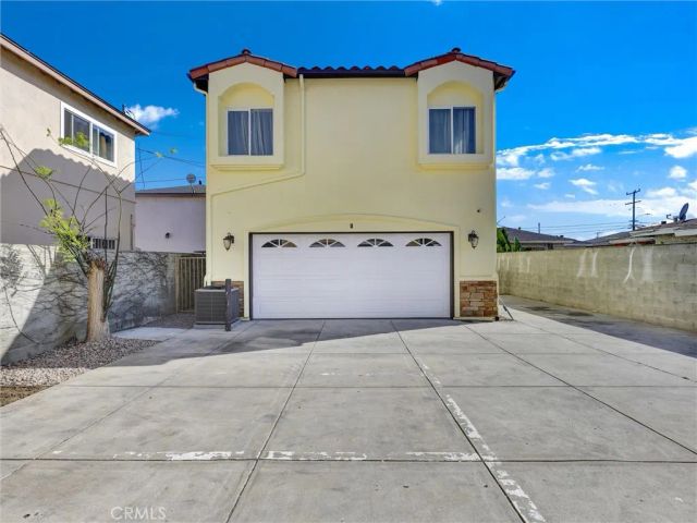 1425 W 145th, Gardena, CA 90247