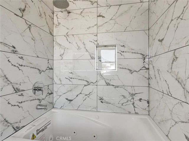 1425 W 145th, Gardena, CA 90247