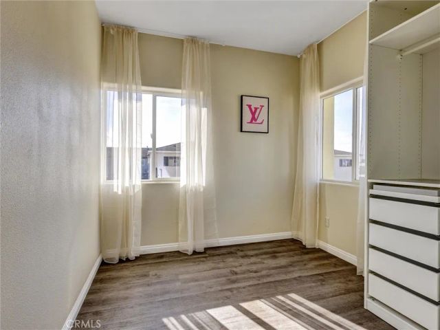 1425 W 145th, Gardena, CA 90247