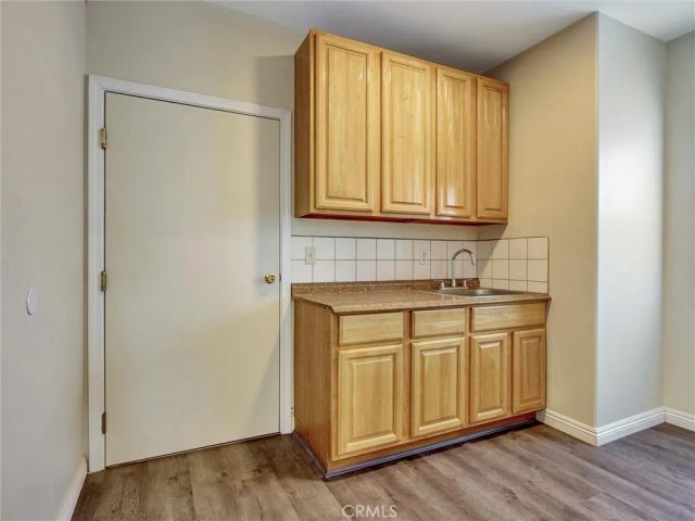 1425 W 145th, Gardena, CA 90247