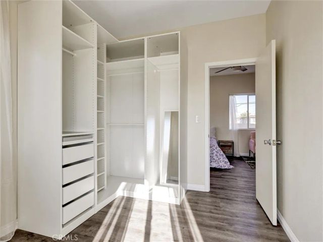 1425 W 145th, Gardena, CA 90247