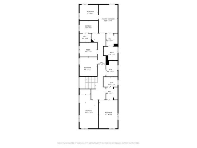 1425 W 145th, Gardena, CA 90247
