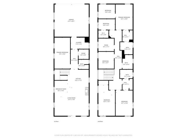 1425 W 145th, Gardena, CA 90247