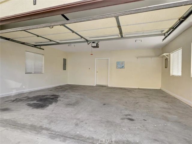 1425 W 145th, Gardena, CA 90247