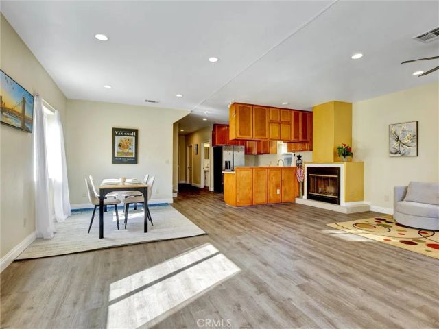 1425 W 145th, Gardena, CA 90247