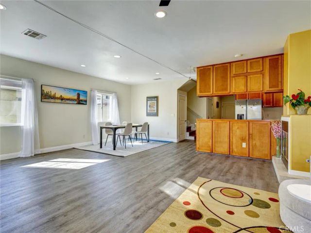 1425 W 145th, Gardena, CA 90247