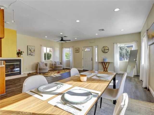 1425 W 145th, Gardena, CA 90247