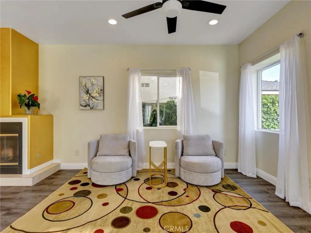 1425 W 145th, Gardena, CA 90247