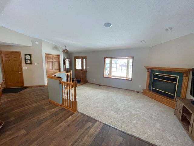 1768 245th Street, Saint Augusta, MN 56301