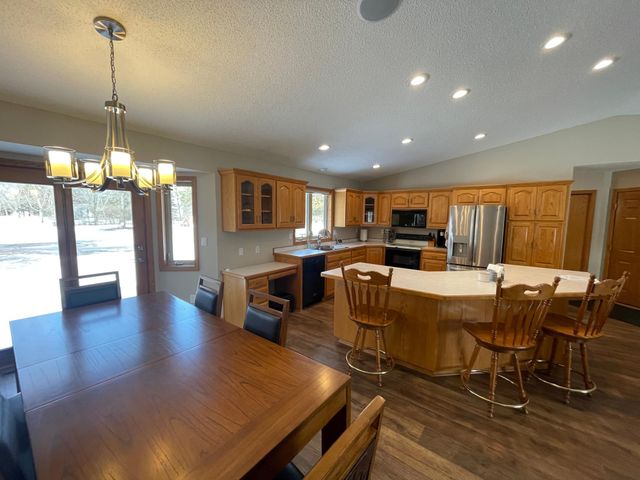 1768 245th Street, Saint Augusta, MN 56301