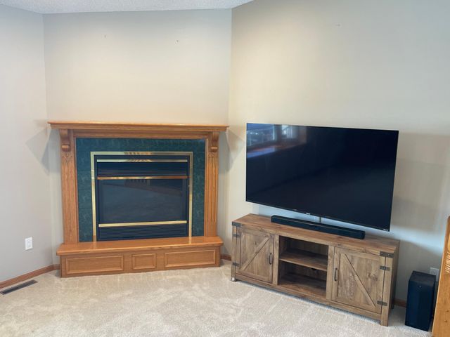 1768 245th Street, Saint Augusta, MN 56301