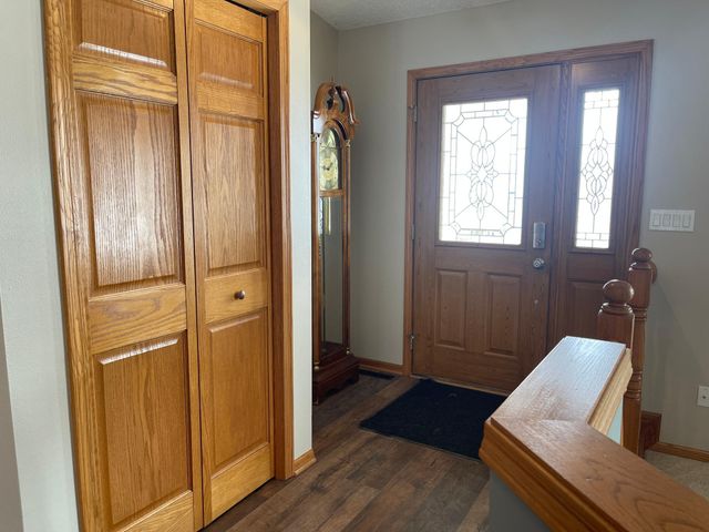 1768 245th Street, Saint Augusta, MN 56301