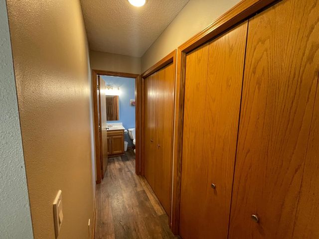 1768 245th Street, Saint Augusta, MN 56301