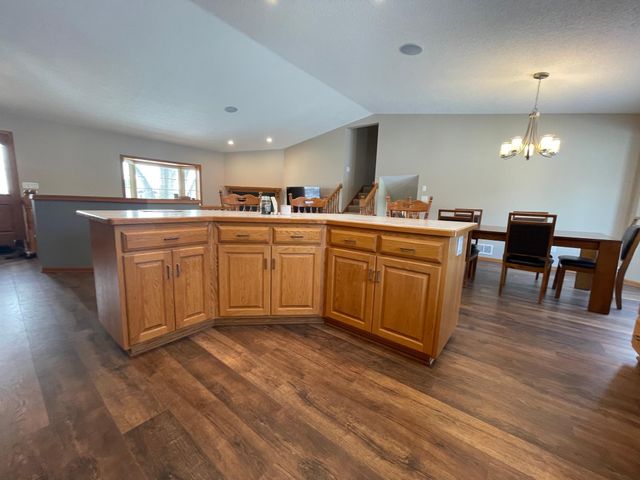 1768 245th Street, Saint Augusta, MN 56301