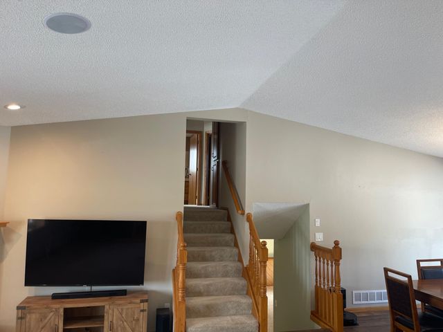 1768 245th Street, Saint Augusta, MN 56301