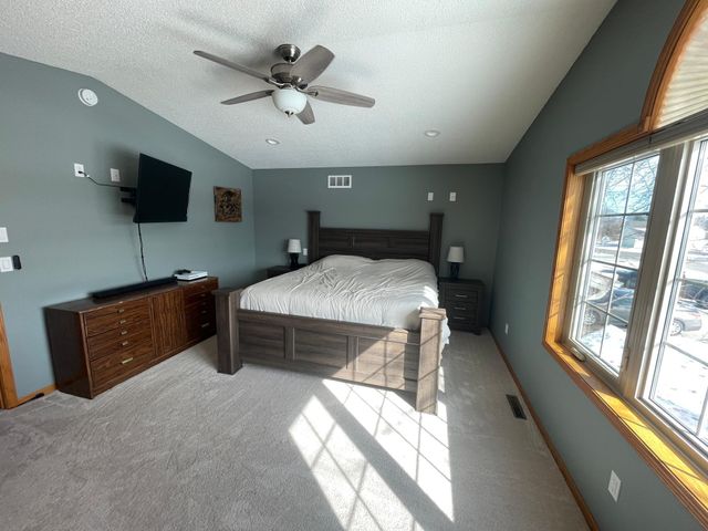 1768 245th Street, Saint Augusta, MN 56301