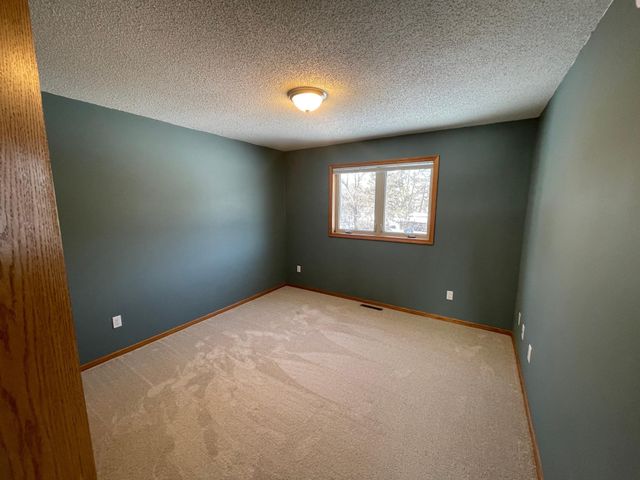 1768 245th Street, Saint Augusta, MN 56301