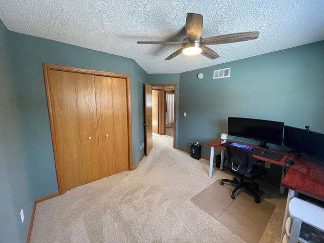 1768 245th Street, Saint Augusta, MN 56301