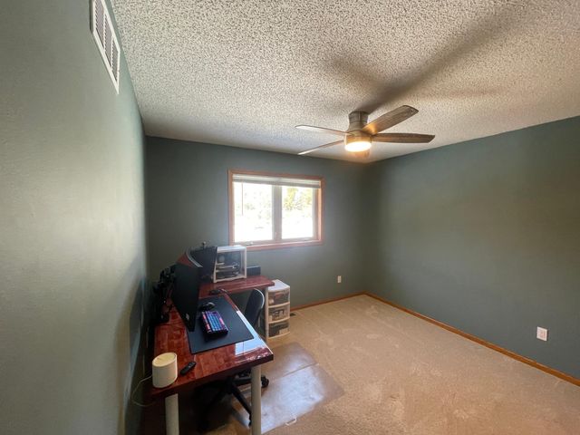 1768 245th Street, Saint Augusta, MN 56301