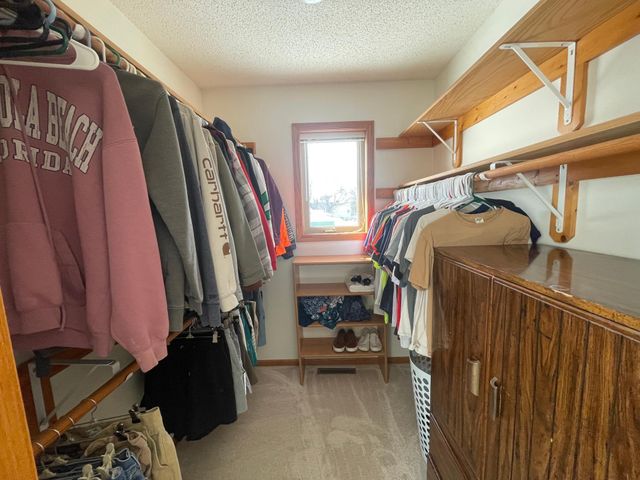 1768 245th Street, Saint Augusta, MN 56301