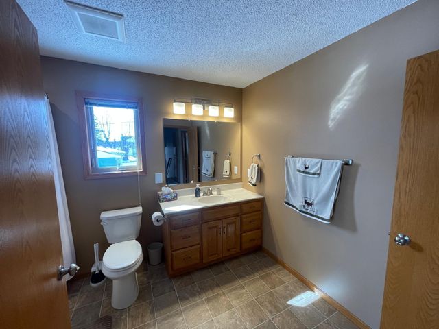 1768 245th Street, Saint Augusta, MN 56301