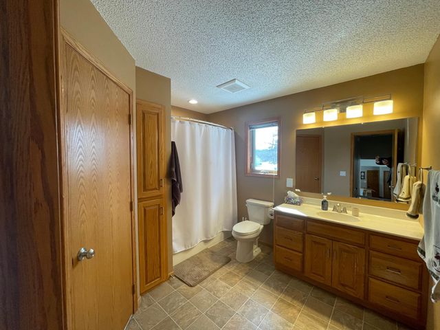 1768 245th Street, Saint Augusta, MN 56301