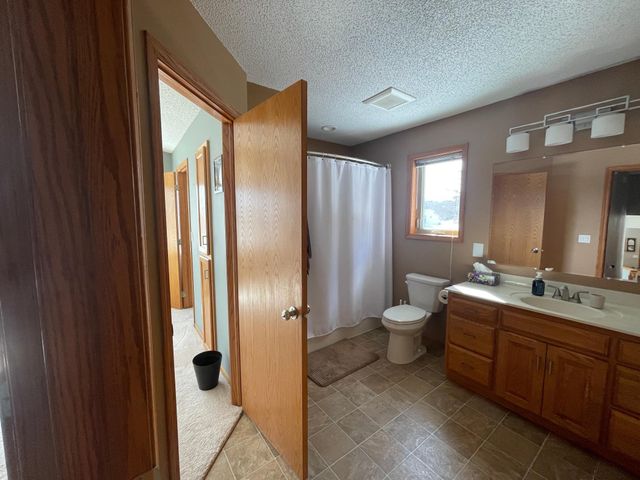 1768 245th Street, Saint Augusta, MN 56301