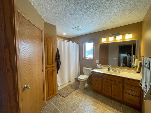 1768 245th Street, Saint Augusta, MN 56301