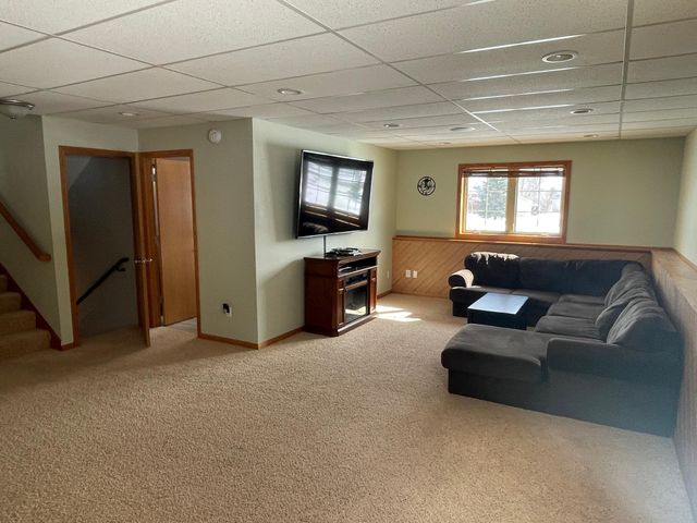 1768 245th Street, Saint Augusta, MN 56301