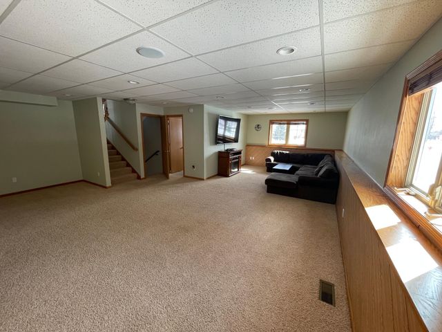 1768 245th Street, Saint Augusta, MN 56301