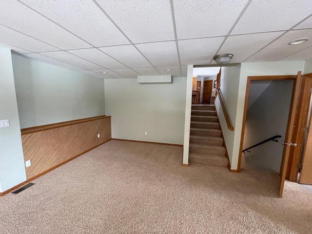 1768 245th Street, Saint Augusta, MN 56301