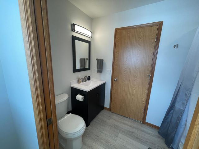 1768 245th Street, Saint Augusta, MN 56301