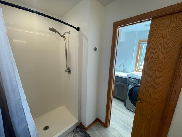 1768 245th Street, Saint Augusta, MN 56301