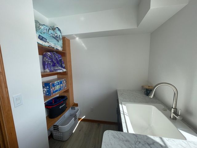 1768 245th Street, Saint Augusta, MN 56301