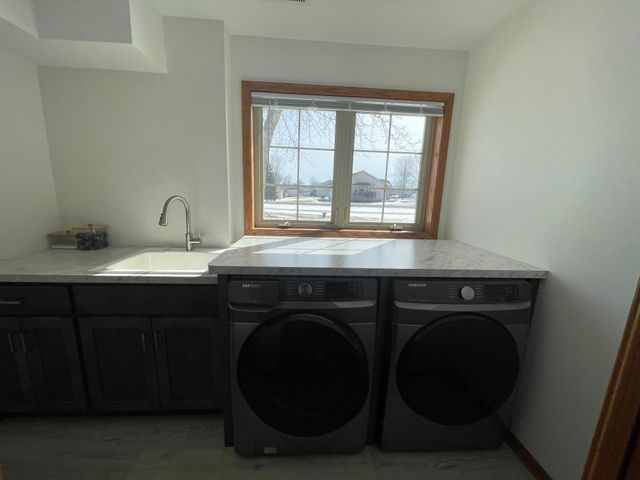 1768 245th Street, Saint Augusta, MN 56301