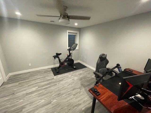 1768 245th Street, Saint Augusta, MN 56301