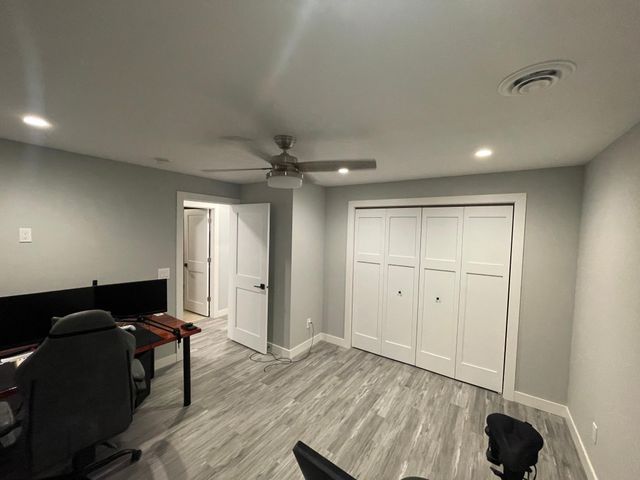 1768 245th Street, Saint Augusta, MN 56301