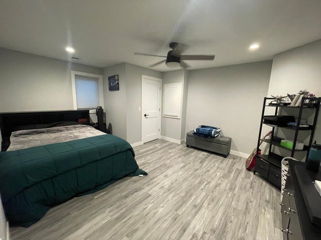 1768 245th Street, Saint Augusta, MN 56301