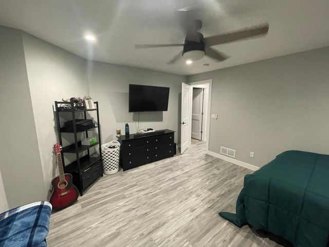 1768 245th Street, Saint Augusta, MN 56301