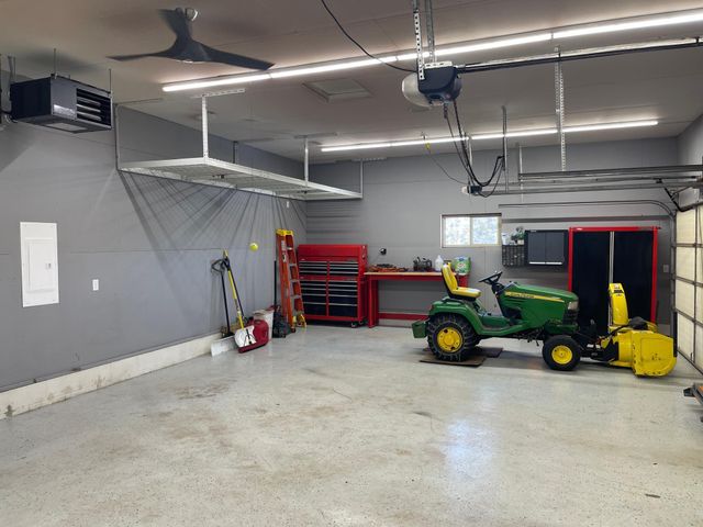 1768 245th Street, Saint Augusta, MN 56301