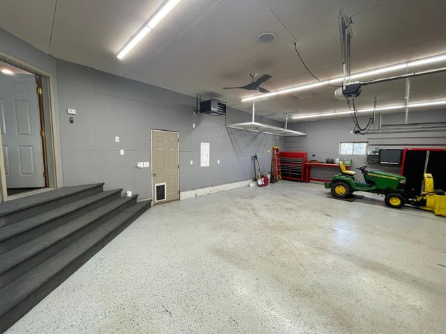 1768 245th Street, Saint Augusta, MN 56301