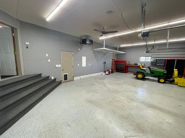 1768 245th Street, Saint Augusta, MN 56301