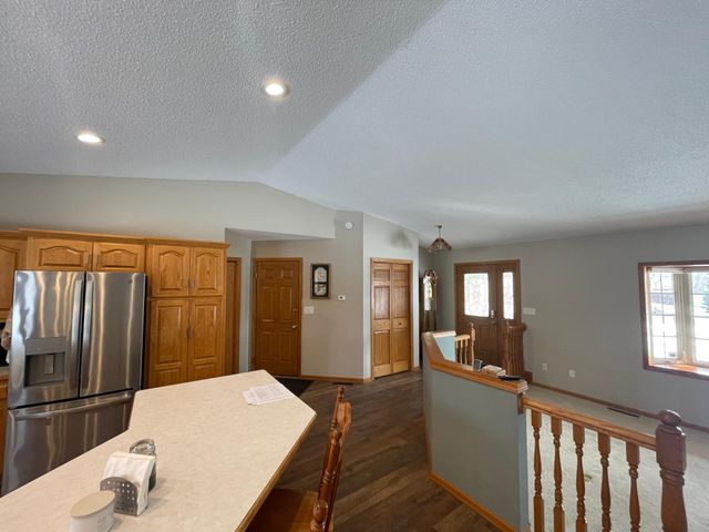 1768 245th Street, Saint Augusta, MN 56301