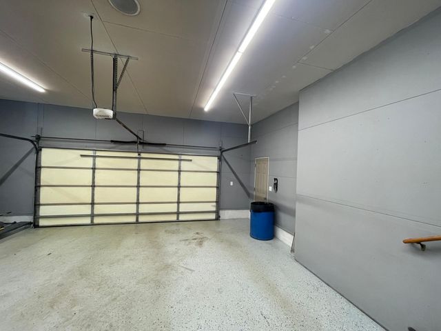 1768 245th Street, Saint Augusta, MN 56301