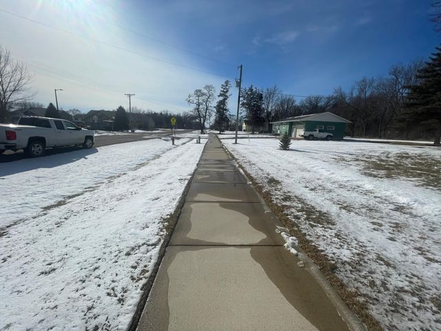 1768 245th Street, Saint Augusta, MN 56301